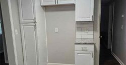 Homes for Sale in Kansas City, MO 64119 | 6926 NE 56th Street