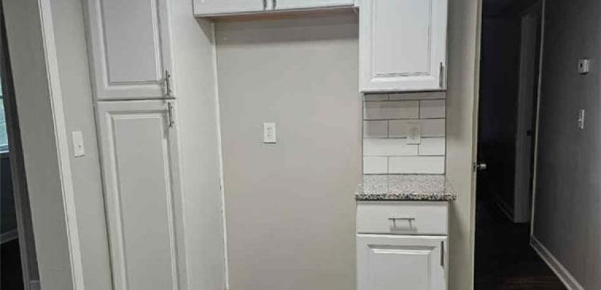 Homes for Sale in Kansas City, MO 64119 | 6926 NE 56th Street