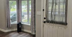 Homes for Sale in Kansas City, MO 64119 | 6926 NE 56th Street