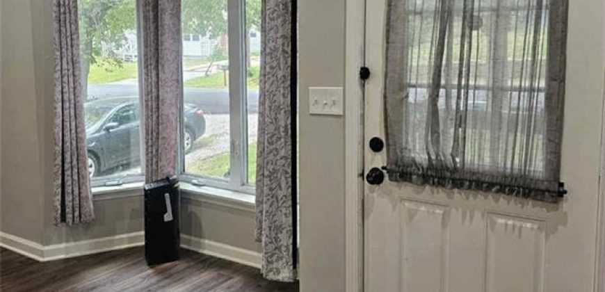 Homes for Sale in Kansas City, MO 64119 | 6926 NE 56th Street