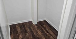 Homes for Sale in Kansas City, MO 64119 | 6926 NE 56th Street