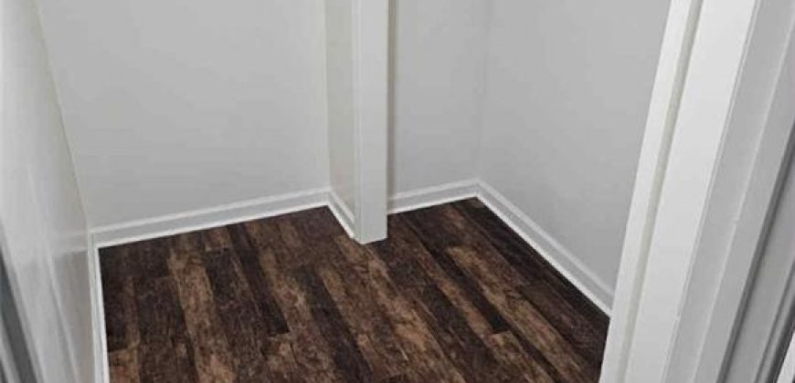 Homes for Sale in Kansas City, MO 64119 | 6926 NE 56th Street