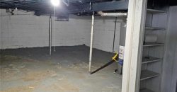 Homes for Sale in Kansas City, MO 64119 | 6926 NE 56th Street