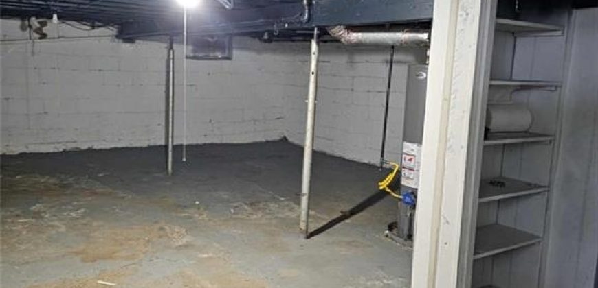 Homes for Sale in Kansas City, MO 64119 | 6926 NE 56th Street