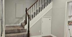 Homes for Sale in Kansas City, MO 64119 | 6926 NE 56th Street