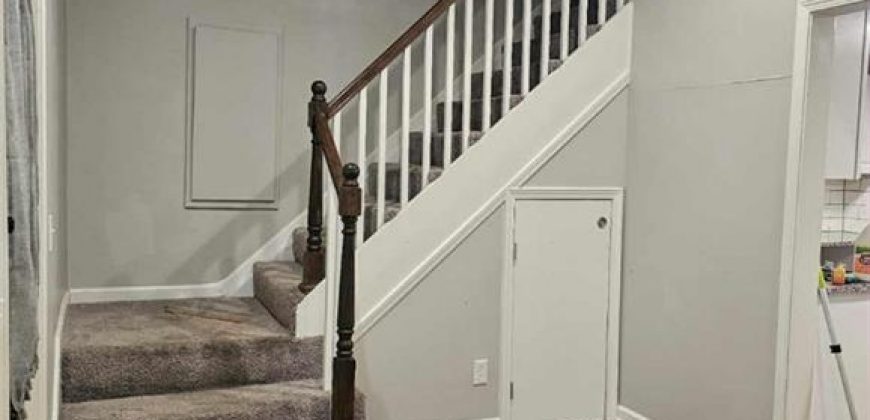 Homes for Sale in Kansas City, MO 64119 | 6926 NE 56th Street