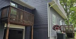 Homes for Sale in Kansas City, MO 64119 | 6926 NE 56th Street