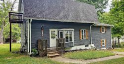 Homes for Sale in Kansas City, MO 64119 | 6926 NE 56th Street