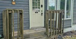 Homes for Sale in Kansas City, MO 64119 | 6926 NE 56th Street