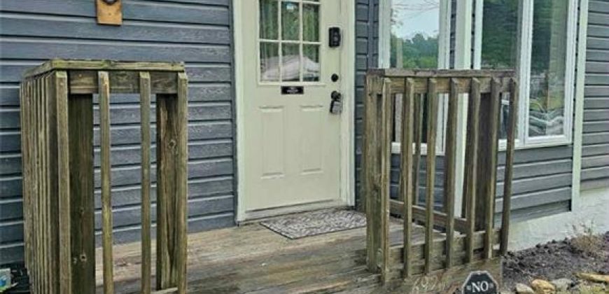 Homes for Sale in Kansas City, MO 64119 | 6926 NE 56th Street