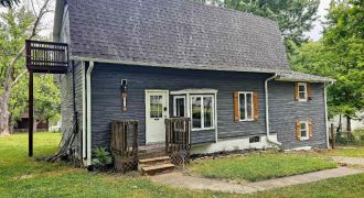 Homes for Sale in Kansas City, MO 64119 | 6926 NE 56th Street