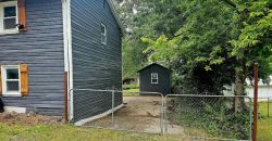 Homes for Sale in Kansas City, MO 64119 | 6926 NE 56th Street