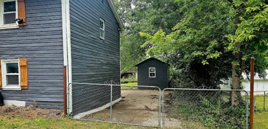 Homes for Sale in Kansas City, MO 64119 | 6926 NE 56th Street