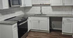 Homes for Sale in Kansas City, MO 64119 | 6926 NE 56th Street