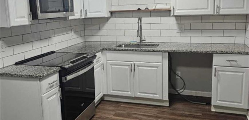 Homes for Sale in Kansas City, MO 64119 | 6926 NE 56th Street