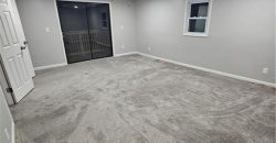 Homes for Sale in Kansas City, MO 64119 | 6926 NE 56th Street