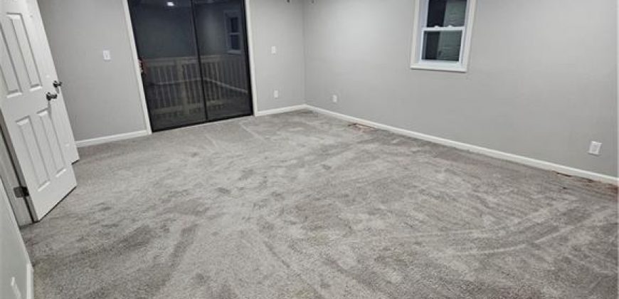 Homes for Sale in Kansas City, MO 64119 | 6926 NE 56th Street