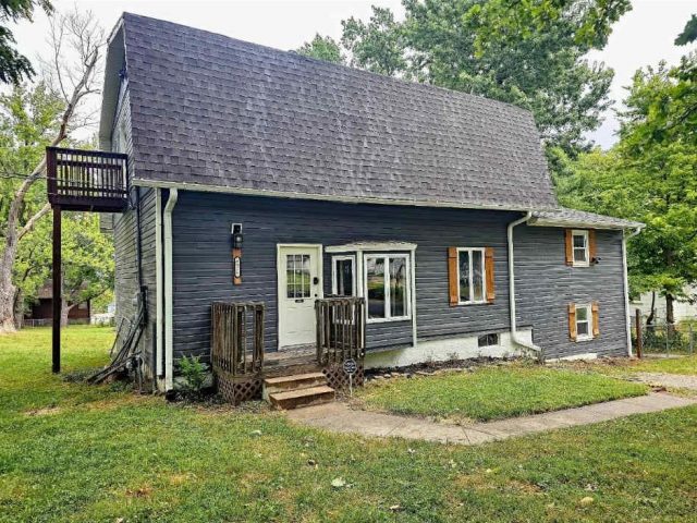 Homes for Sale in Kansas City, MO 64119 | 6926 NE 56th Street