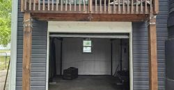 Homes for Sale in Kansas City, MO 64119 | 6926 NE 56th Street