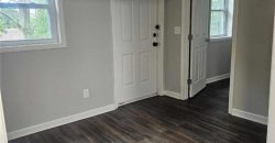 Homes for Sale in Kansas City, MO 64119 | 6926 NE 56th Street