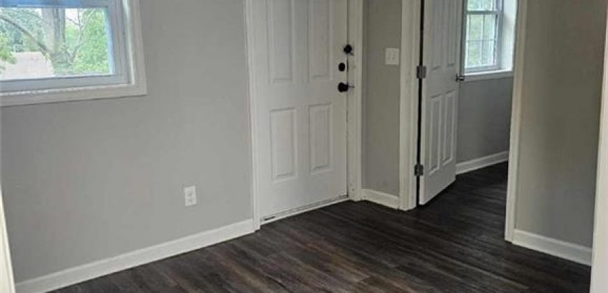 Homes for Sale in Kansas City, MO 64119 | 6926 NE 56th Street