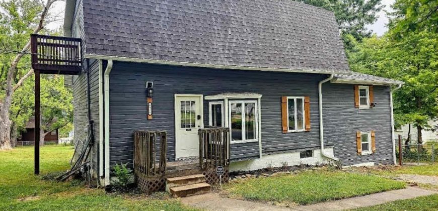 Homes for Sale in Kansas City, MO 64119 | 6926 NE 56th Street