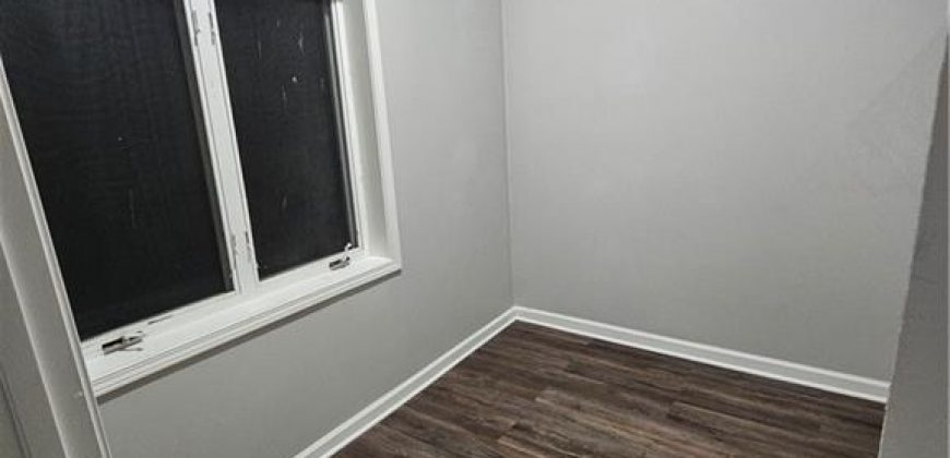 Homes for Sale in Kansas City, MO 64119 | 6926 NE 56th Street