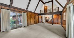 Homes for Sale in Liberty, MO 64068 | 907 N Forest Lane