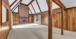 Homes for Sale in Liberty, MO 64068 | 907 N Forest Lane