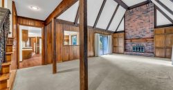 Homes for Sale in Liberty, MO 64068 | 907 N Forest Lane