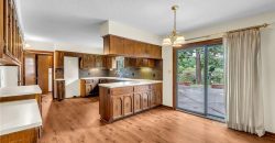 Homes for Sale in Liberty, MO 64068 | 907 N Forest Lane