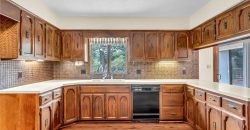 Homes for Sale in Liberty, MO 64068 | 907 N Forest Lane