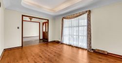 Homes for Sale in Liberty, MO 64068 | 907 N Forest Lane