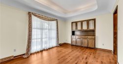 Homes for Sale in Liberty, MO 64068 | 907 N Forest Lane