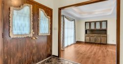 Homes for Sale in Liberty, MO 64068 | 907 N Forest Lane