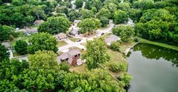 Homes for Sale in Liberty, MO 64068 | 907 N Forest Lane