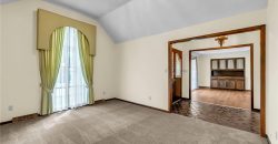 Homes for Sale in Liberty, MO 64068 | 907 N Forest Lane