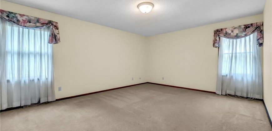 Homes for Sale in Liberty, MO 64068 | 907 N Forest Lane