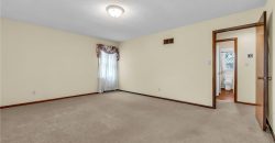 Homes for Sale in Liberty, MO 64068 | 907 N Forest Lane