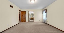 Homes for Sale in Liberty, MO 64068 | 907 N Forest Lane