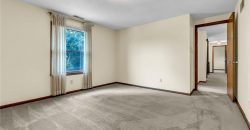 Homes for Sale in Liberty, MO 64068 | 907 N Forest Lane