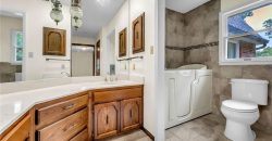 Homes for Sale in Liberty, MO 64068 | 907 N Forest Lane