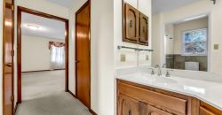 Homes for Sale in Liberty, MO 64068 | 907 N Forest Lane