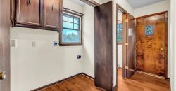 Homes for Sale in Liberty, MO 64068 | 907 N Forest Lane