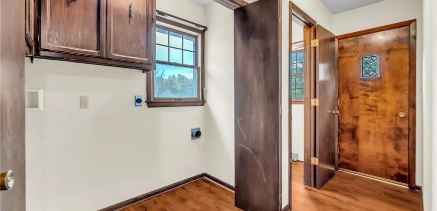 Homes for Sale in Liberty, MO 64068 | 907 N Forest Lane