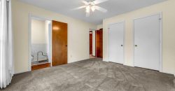 Homes for Sale in Liberty, MO 64068 | 907 N Forest Lane