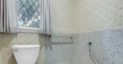 Homes for Sale in Liberty, MO 64068 | 907 N Forest Lane