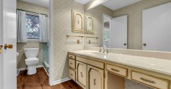 Homes for Sale in Liberty, MO 64068 | 907 N Forest Lane