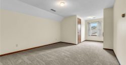 Homes for Sale in Liberty, MO 64068 | 907 N Forest Lane