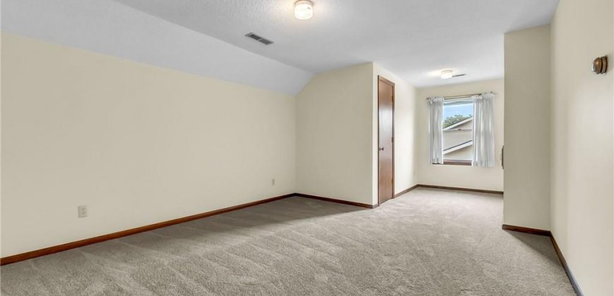 Homes for Sale in Liberty, MO 64068 | 907 N Forest Lane